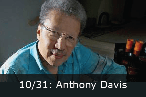 Click here to learn more about the New Commons Anthony Davis event.