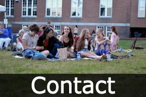 Click here to visit our "contact" page.