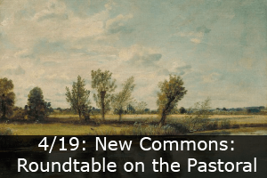 Click here to learn more about the New Commons Roundtable event.