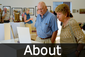 Click here to visit our "about" page.