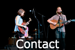 Click here to visit our "contact" page.