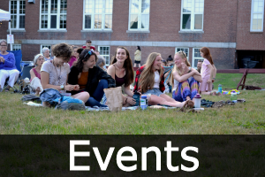 Click here to visit our "events" page.