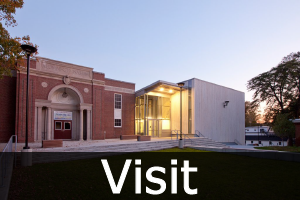 Click here to visit our "visit" page.