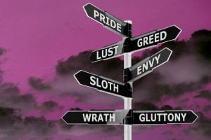 Promotional Image for SRP The Court of Final Reckoning.