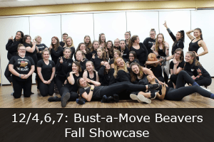 Click here to learn more about the BAM Fall Showcase.