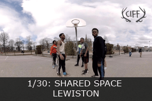 Click here to learn more about Shared Space Lewiston.