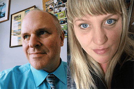 Promo image for Franklin County Community Action Meeting