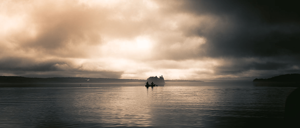 Promo photo for Indigenous People's Week events