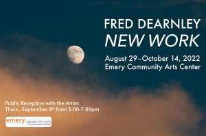 New Work poster image