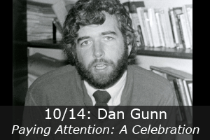 Dan Gunn-button-photo