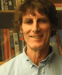 Dr. James Phelan photo