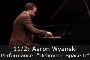 Wyanski_DSII_button