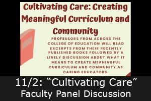 Cultivating Care_button