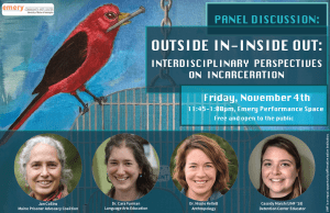 Outside In-Inside Out poster