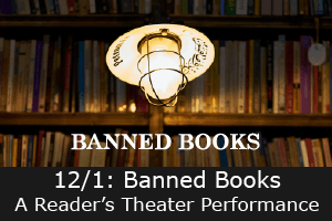 banned books button