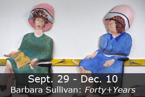 Sullivan_button 3