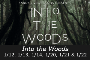 Into the Woods-button image