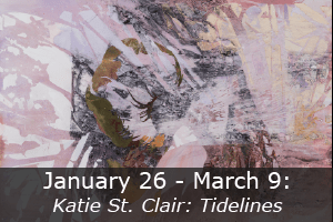 Katie StClair-button image