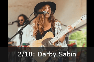 Darby Sabin_button image