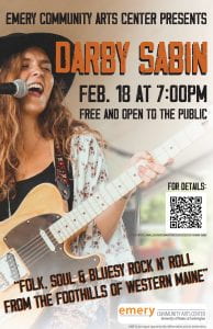 Darby Sabin poster-ver3-image