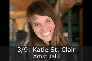 KSC_artist talk_button image