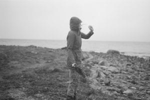 Katie St. Clair_Artist Photo