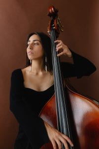 Mali Obomsawin photo image 2