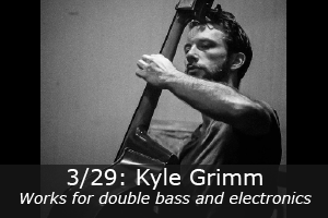 Kyle Grimm_button image