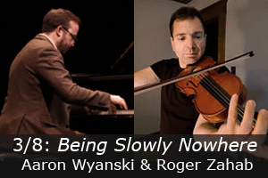 Wyanski and Zahab_button image