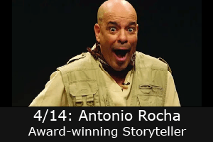 Button image_Antonio Rocha