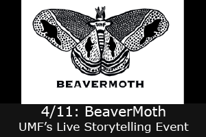 Button image_BeaverMoth