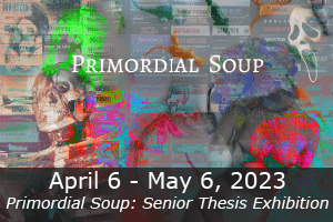 Button image_Primordial Soup