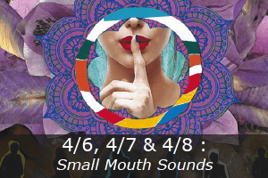 Button image_Small Mouth Sounds