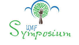 Symposium Logo