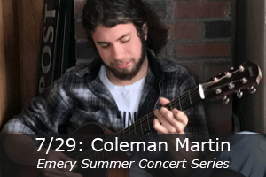 Button_Coleman Martin