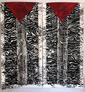 Untitled_artwork image