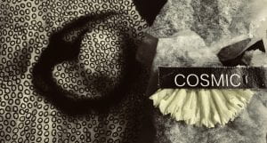 Cosmic_artwork image