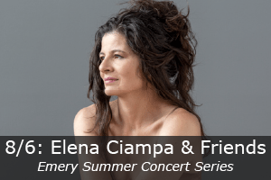 Elena Ciampa_button