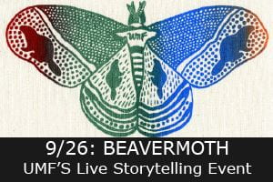 BeaverMoth F23