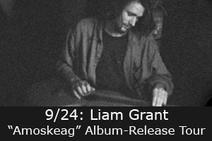Liam Grant button