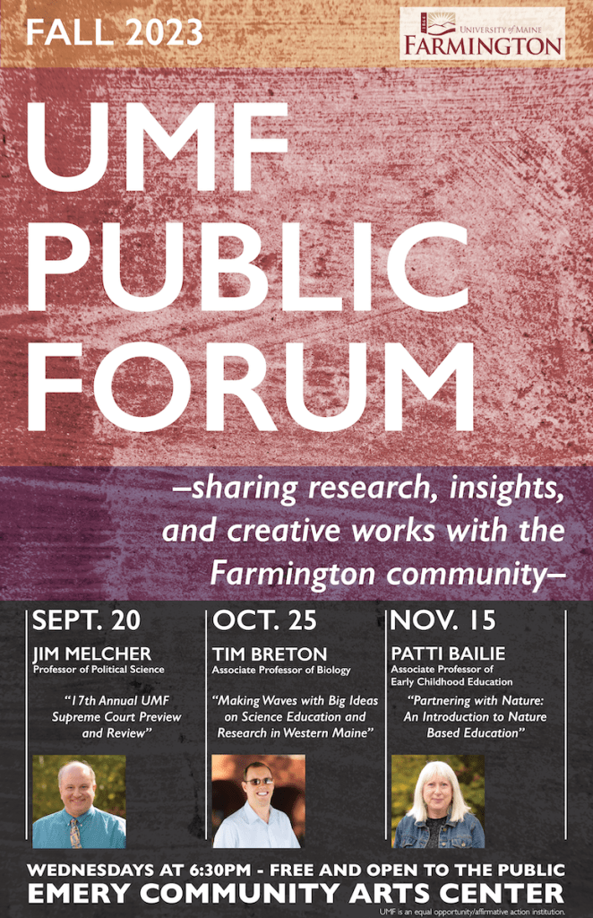 UMF Public Forum F23_update