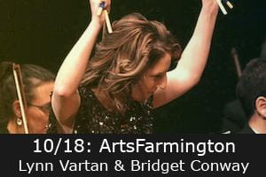 ArtsFarmington-10-18-23