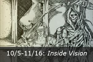 InsideVisionF23-button