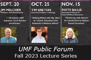 UMFPublicForum-F23 button
