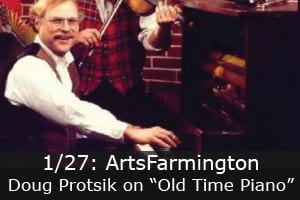 button_ArtsFarmington Jan2024
