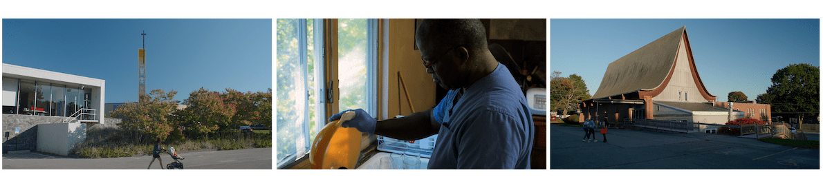 the waves and the mantram_image