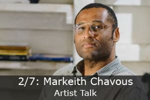 button_MarkeithChavous