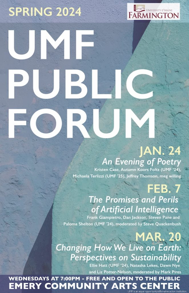 Sp24 PF poster update