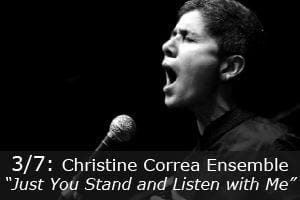 button_Christine Correa