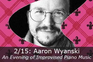 AaronWyanski 2-15-24 button